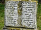 image of grave number 219547
